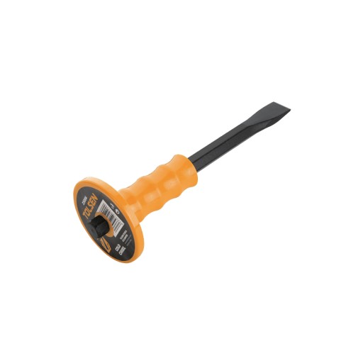 REZAČ BETÓNU 22-16-250MM. TOLSEN