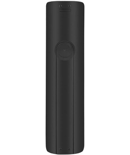 UNIVERZÁLNY DIAĽKOVÝ OVLÁDAČ PRE TV SAMSUNG AA59-00743A