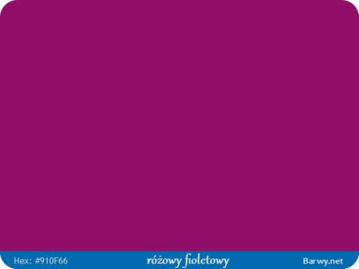 RAL 4006 AKRYLOVÝ LAK SPREJ fialový LESK 1233