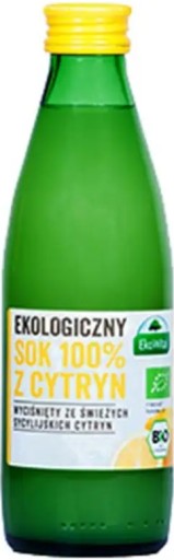 Tarpea Slnečnicové semienka lúpané 1kg