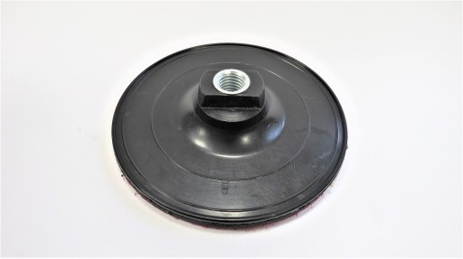 ROTEX FI125 M14 DISK