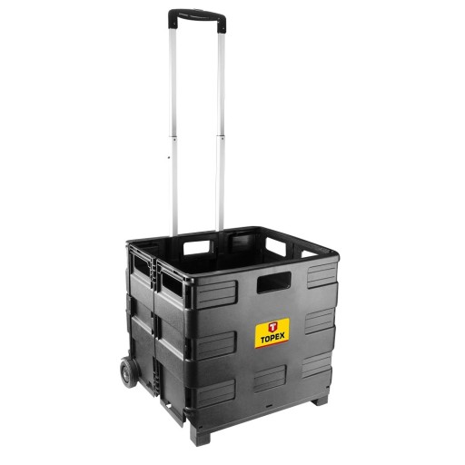 KLADIVO REBILLLESS GUMOVÉ 1,1kg PLAST 32,5cm