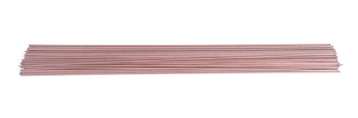 MGB Strieborná tvrdá spájka Ag5P 2,0mm 1 ks