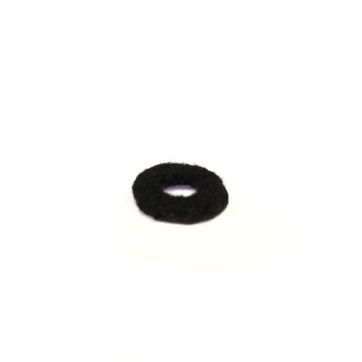 Eufóniová plsť pre 18 mm klávesnicu