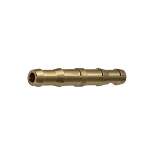 Konektor zváracej hadice 6,3 mm Kyslík
