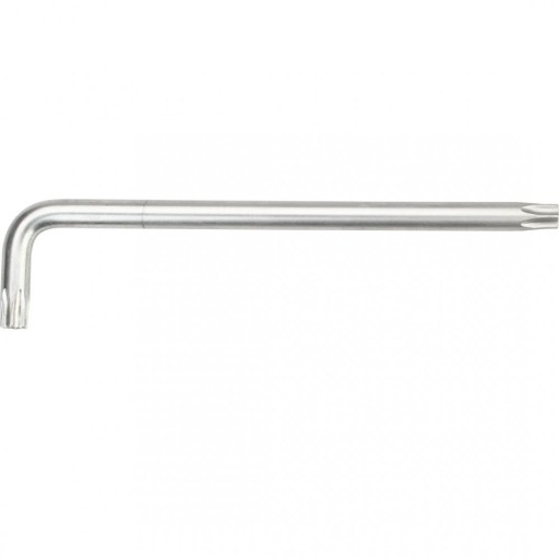 Kľúč Torx T55, CrV
