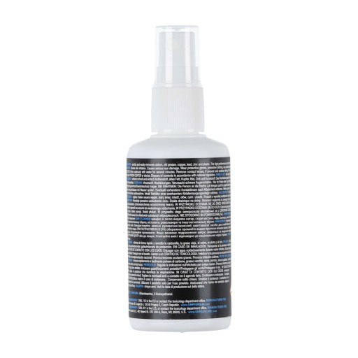 General Nano Protection na čistenie zbraní 75 ml