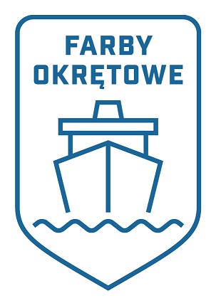 Extrakčný benzín na odmasťovanie 1 l