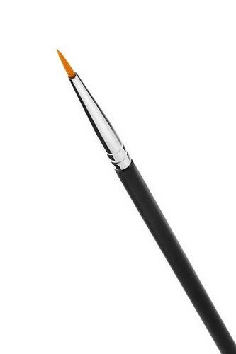 Hulu P150 Perfect Cat Eye Set Classic štetec