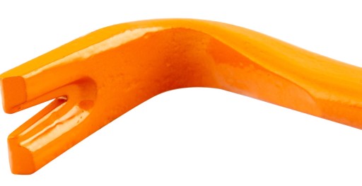 CENA STAVBY 300 mm S EXTRAKTOROM RICHMANN C5878
