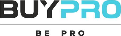 Kryty prstov pre GRAPHIC HRÁČOV, priedušné, Android IOS, 2 kusy