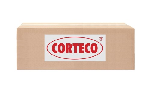 CORTECO tmel 01031617B