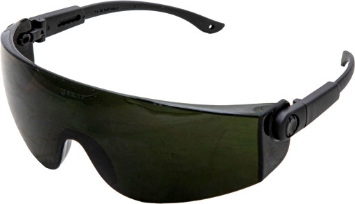 Ochranné okuliare Lahti Pro L1500100 T