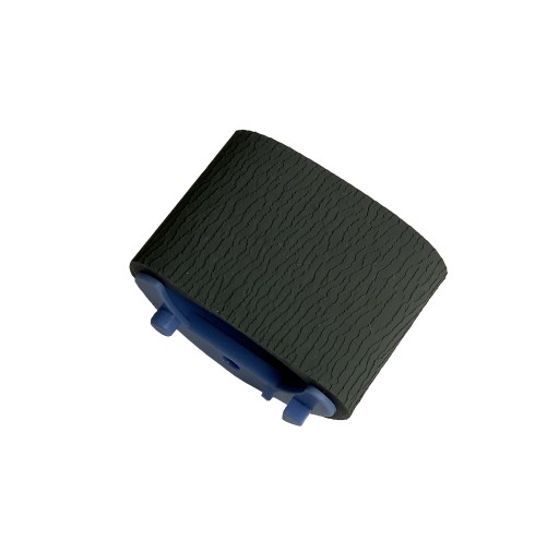 Rolka papiera HP LJ P1505/1606 RL1-1497 Originál