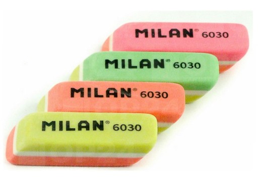 Guma MILAN 6030