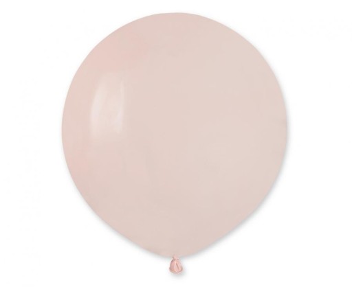 Balón Gemar 48 cm - 19