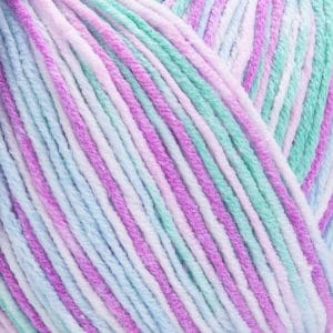 YarnArt Jeans Soft Colors - 6202