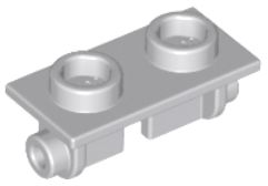 LEGO PÁNT SVETLO SIVÁ Č. 3938 - 1ks.