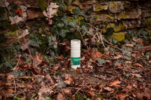 Celoročné parafínové vložky do sviečok Bolsius RP3WHI 50 hodín 4+1 zdarma