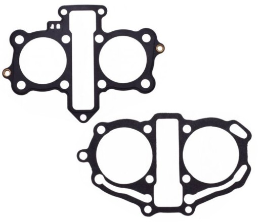 Tesnenia valca JIALING ROMET ZIPP ATV 250 4T 2