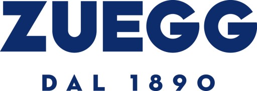ZUEGG TALIANSKÝ BROSKYŇOVÝ DŽEM 320 g
