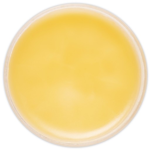 Propolisová masť na kožné problémy Akné Propolisové bylinky 150ml Putorius