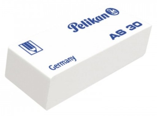 Guma Pelikan AC 30