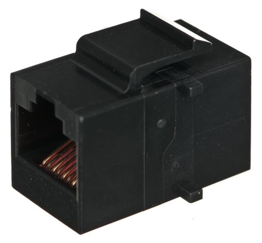 WTM10 A-LAN konektor
