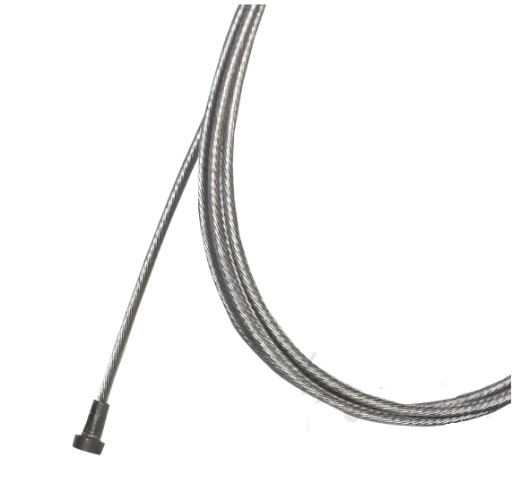Lanko 2,00x1600 mm