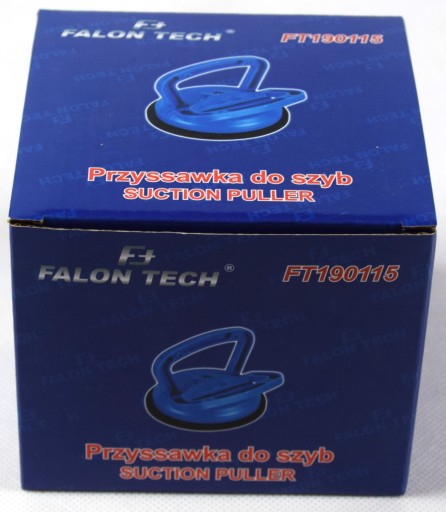 Prísavka na sklo, dlaždice, obkladačky, 40 kg
