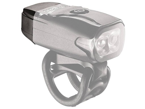 LEZYNE END PLUG USB konektor (KTV)