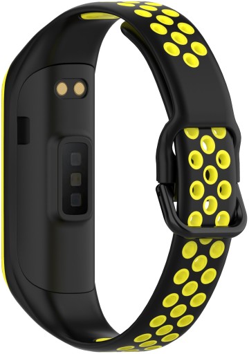 REMÍNKA PRE SAMSUNG GALAXY FIT 2 SM-R220 FARBA