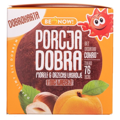 KOCKÉ MARHUĽOVÉ A ORIEŠKOVÉ KOCKÉ OBJÍMAČKY 25G