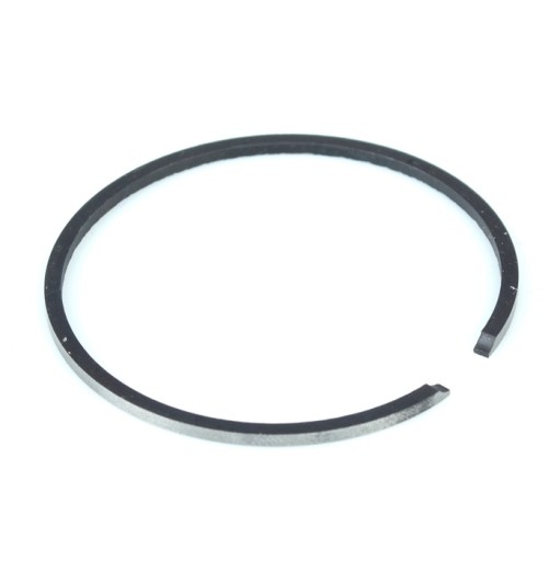 Simson S70 45,00 mm Black Racing piestny krúžok