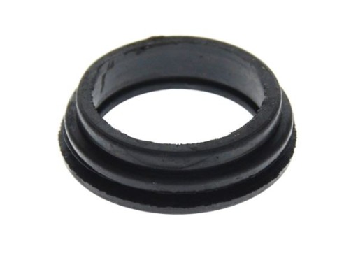 Gumové objímky žiaroviek MZ TS 150 250 35 mm