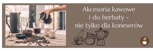 YERBA MATE bombilla kefka, čistiaca tyčinka