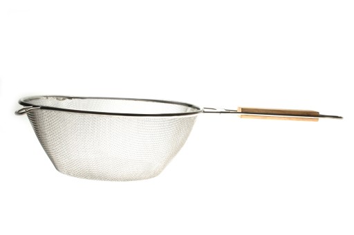 CEDNÍK, CEDNÍK, CEDNÍK, CEDNÍK, 24 cm S12
