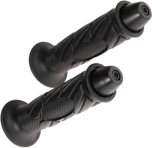 Sada MOTOCYKLOV 22mm