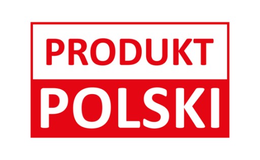 Ozdobný pánt kované ozdobné pánty 15 cm Z-42u