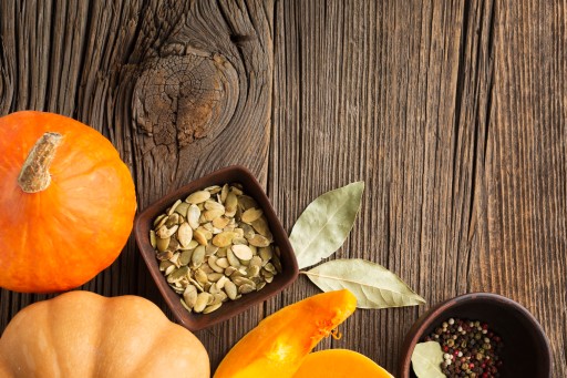 PRÍRODNÉ LÚPANÉ TEKVICOVÉ SEMIENKY LÚPANÉ TEKVINY 500 g