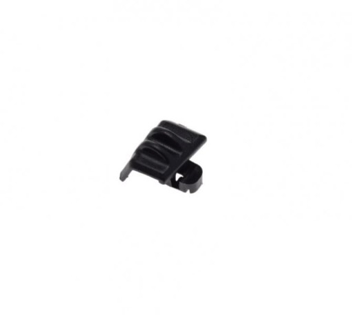 Mechanizmus priezoru pre prilbu LS2 FF325 Easy
