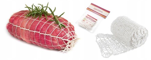 Modena Mesh Mesh Eco Natural 0,5 m