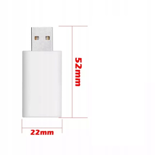 Dvojitá USB nabíjačka pre batérie CR425