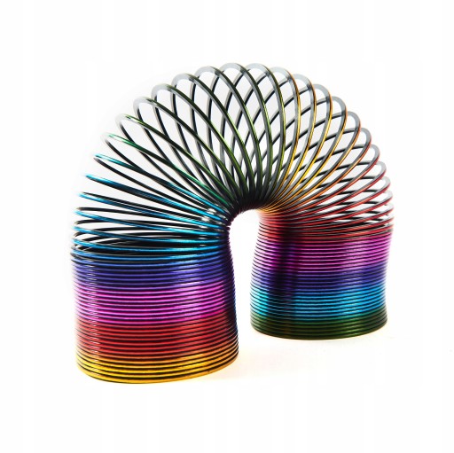 MAGIC RAINBOW JAR 6S
