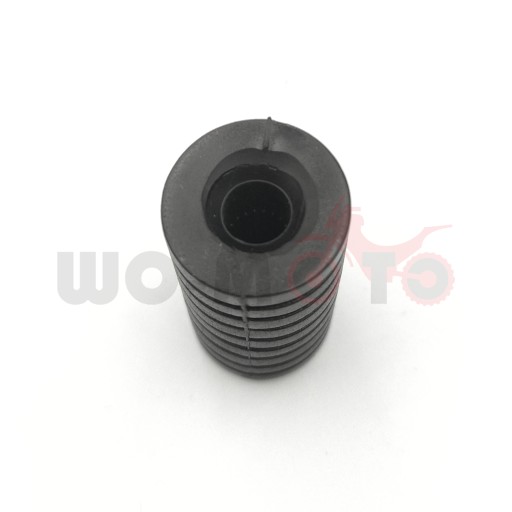 YAMAHA RADIACA PÁKA GUMOVÁ ORIGINÁL OEM