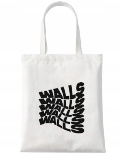 WALLS DÁMSKA BIELA TAŠKA NA RAMENO