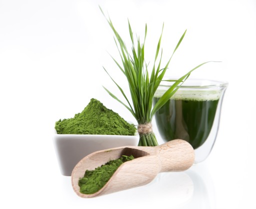 SPIRULINA 150g PRÁŠOK PRÍRODNÉ RIASY PRÁŠOK