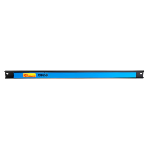 PÁSKA MAGNETICKÁ PÁSKA NA NÁRADIE MAGNETICKÝ VEŠIAK 45 cm SILNÝ MAGNET