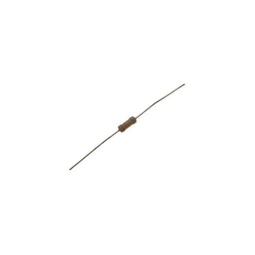 Rezistor 2W 15ohm / 2W 15R
