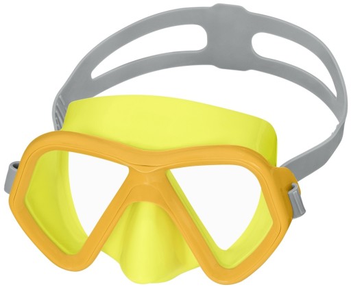 PLÁVACIA POTÁPAČSKÁ MASKA BESTWAY GOGGLES 22048